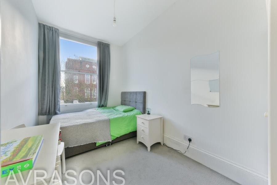 Images for LANCASTER ROAD, LADBROKE GROVE