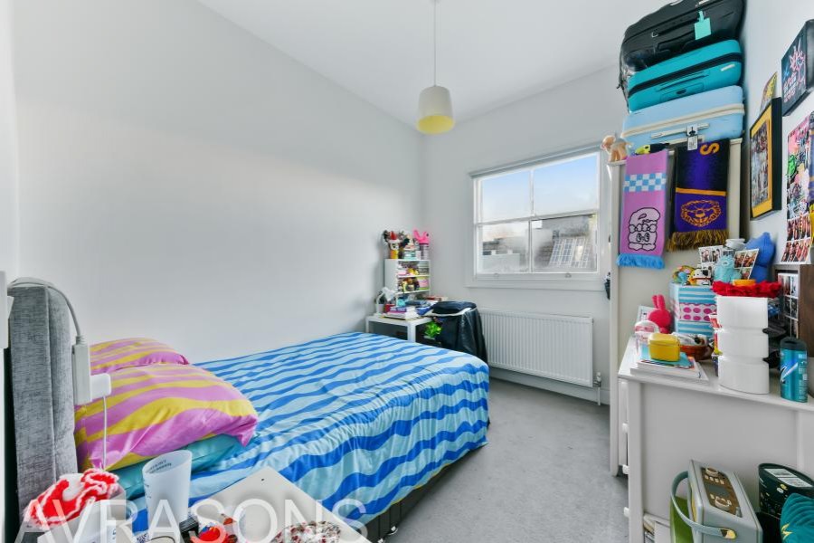 Images for LANCASTER ROAD, LADBROKE GROVE