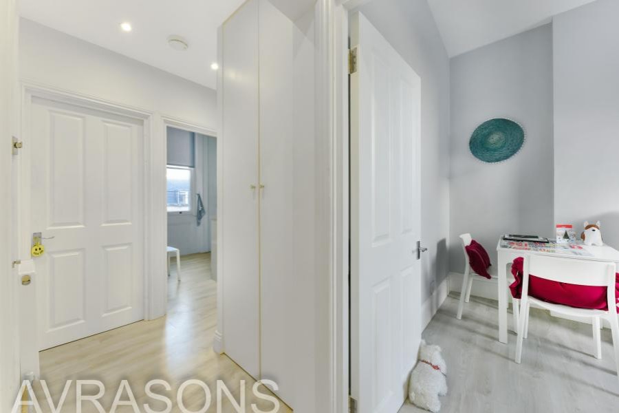 Images for LANCASTER ROAD, LADBROKE GROVE