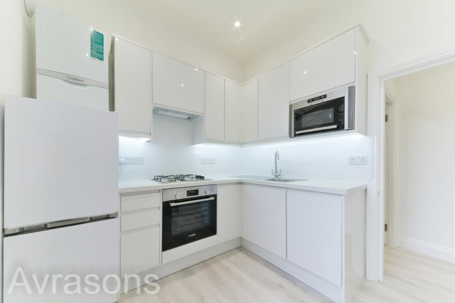 Images for LANCASTER ROAD, LADBROKE GROVE