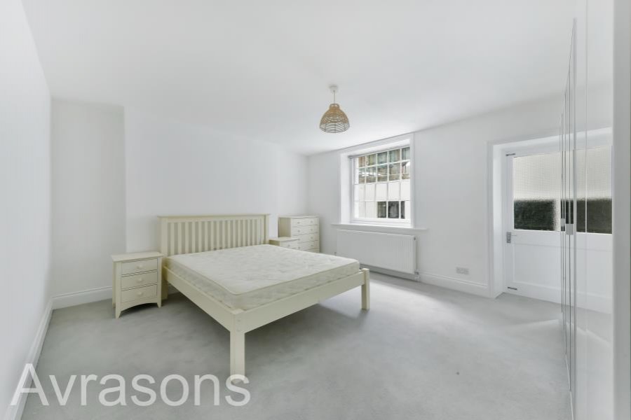 Images for BARFORD STREET, ANGEL