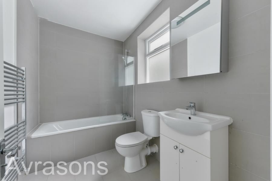 Images for BARFORD STREET, ANGEL