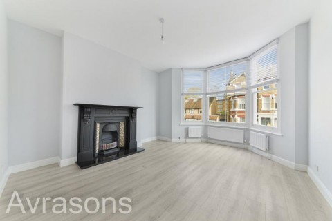 View Full Details for MONTRELL ROAD, BRIXTON HILL