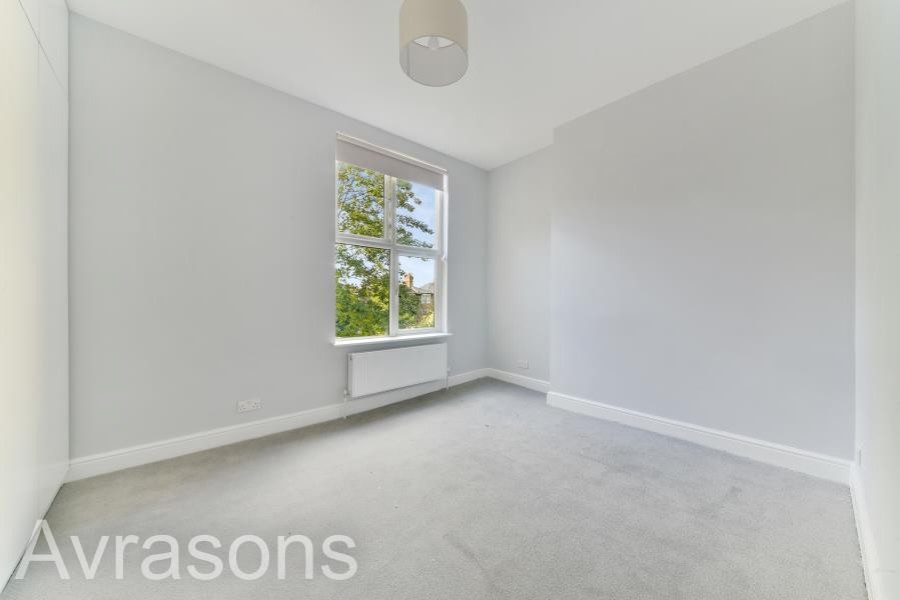 Images for MONTRELL ROAD, BRIXTON HILL