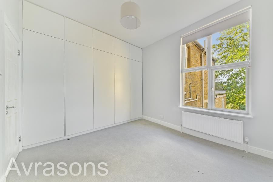 Images for MONTRELL ROAD, BRIXTON HILL