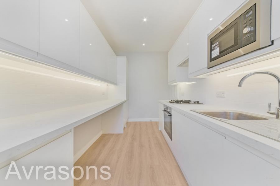 Images for MONTRELL ROAD, BRIXTON HILL