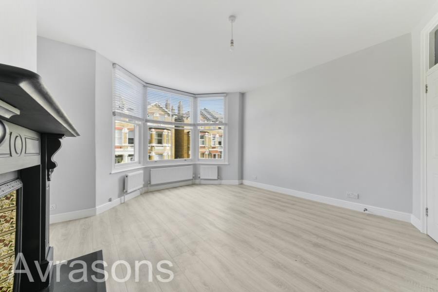 Images for MONTRELL ROAD, BRIXTON HILL