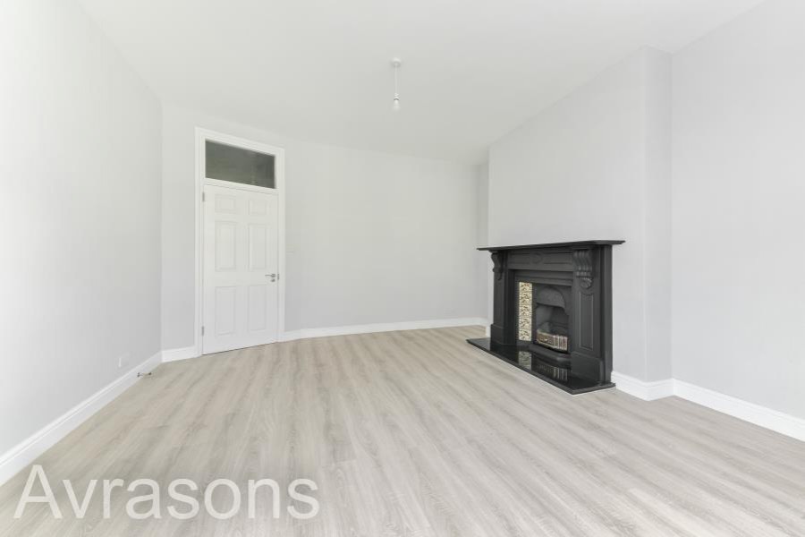 Images for MONTRELL ROAD, BRIXTON HILL