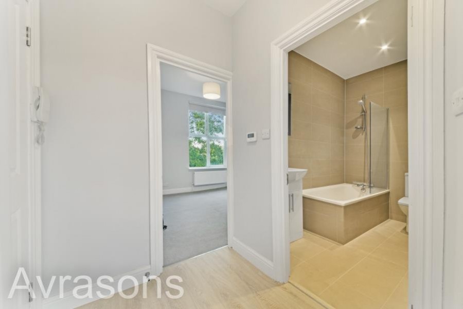 Images for MONTRELL ROAD, BRIXTON HILL