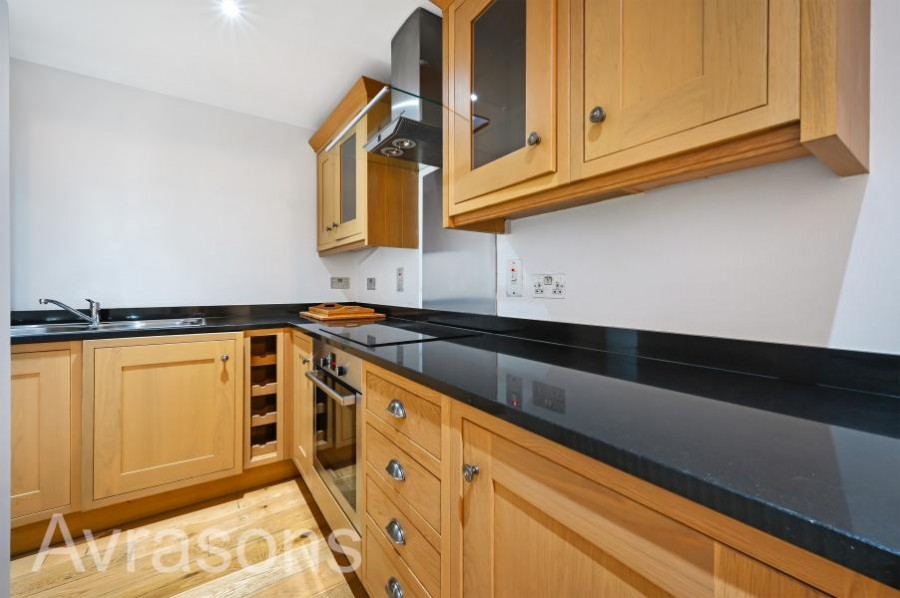 Images for CLAPHAM ROAD, OVAL