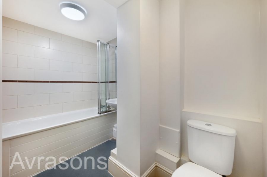 Images for CLAPHAM ROAD, OVAL