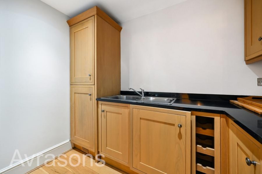 Images for CLAPHAM ROAD, OVAL