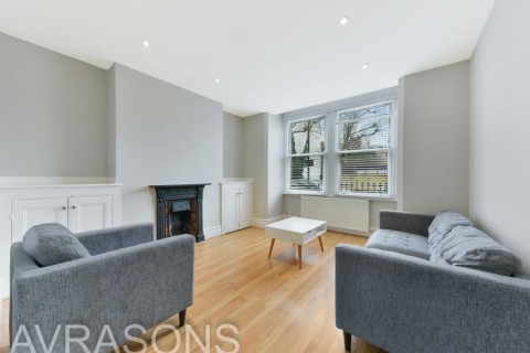 View Full Details for WINCOTT STREET, KENNINGTON