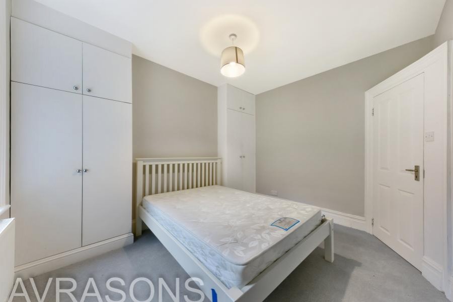 Images for WINCOTT STREET, KENNINGTON