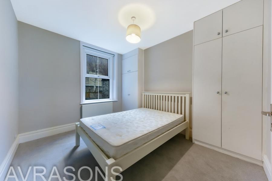 Images for WINCOTT STREET, KENNINGTON