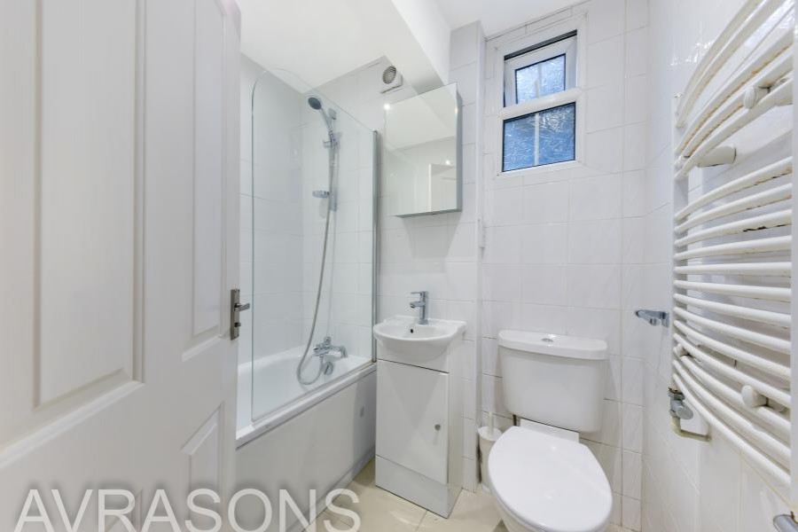 Images for WINCOTT STREET, KENNINGTON