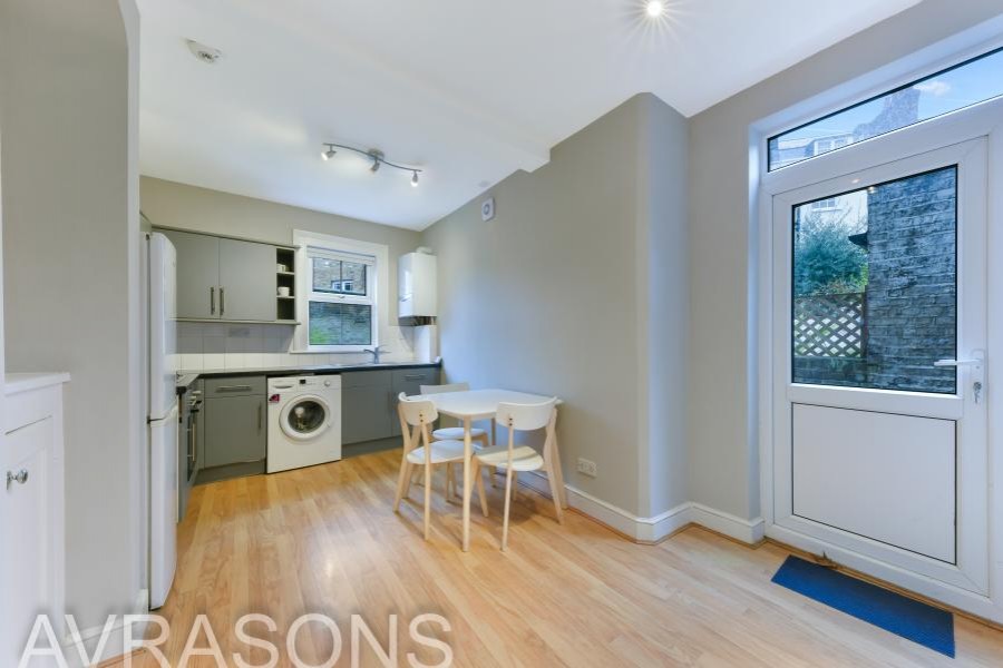 Images for WINCOTT STREET, KENNINGTON